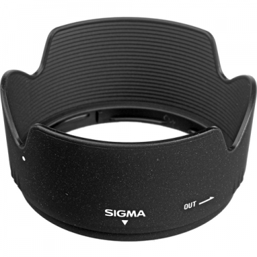 Sigma 30mm F1.4 EX DC HSM AF for Nikon Digital SLR
