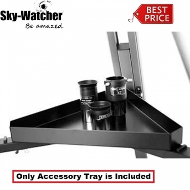Sky-Watcher EQ-2 AZ-2 Tripod Accessory Tray