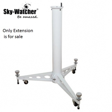 Skywatcher Extension Tube For EQ5 and HEQ5 Mounts