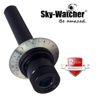 Skywatcher HM5 Polar Alignment Scope For EQ3-2 Equatorial Mount