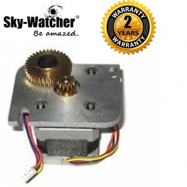 Sky-Watcher Dec Stepper Motor For EQ6 PRO