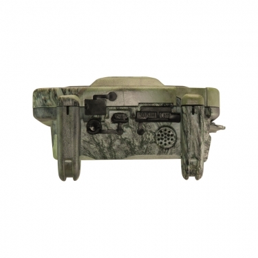 Spypoint MMS Trail Camera