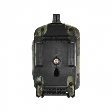 Spypoint MMS Trail Camera