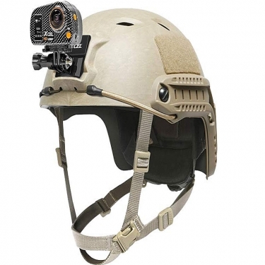Spypoint Xcel NVG Helmet Mounts