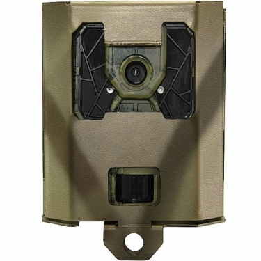 Spypoint SB-FORCE Security Box