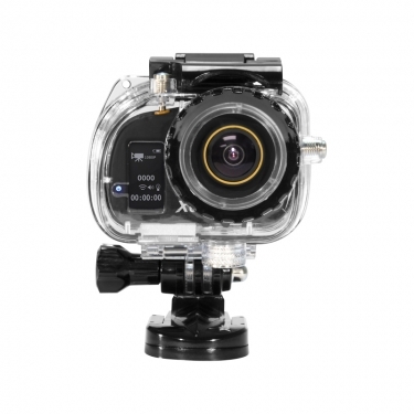 Spypoint XCEL HD2 Sports Edition Hunt Action Camera