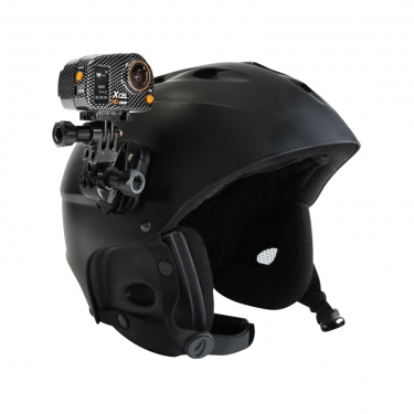 Spypoint Helmet Mount Kit