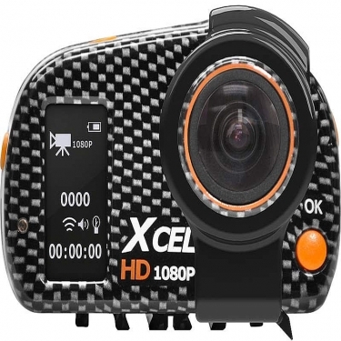 Spypoint Xcel XHD-LP Lens Protector