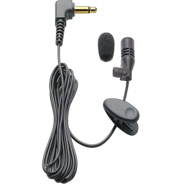 Spypoint XHD-MIC External Microphone