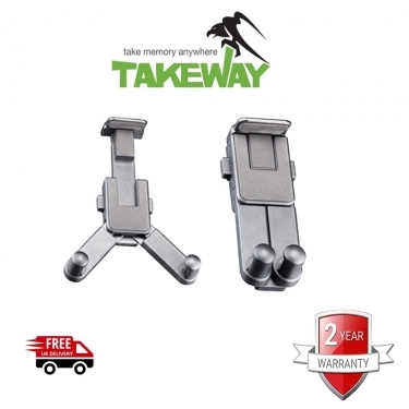 Takeway T-TH01 Tablet Holder