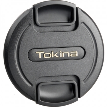 Tokina 12-24mm F4 AF DX Lens For Canon Digital Cameras