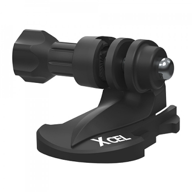 SpyPoint XCEL HD Sport Accessory Pack