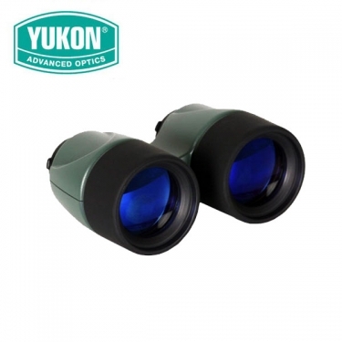 Yukon Tracker 2x24 Lens Converter For Night Vision Binoculars