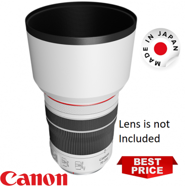 Canon ET-83G (WIII) Lens Hood