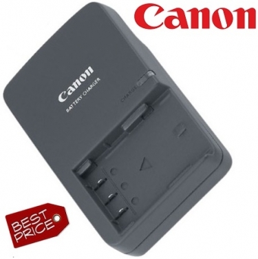 Canon CB-2LW Battery Charger for the NB2-LH Digital Camera Battery