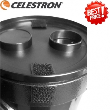 Celestron EclipSmart White-Light Solar Filter
