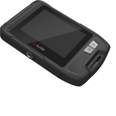 Guide Infrared P120V Pocket-sized Thermal Camera GUI-P120V