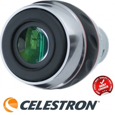 Celestron Luminos 10mm Eyepiece