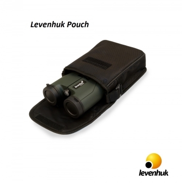 Levenhuk Karma Pro 10x32 Binoculars