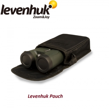Levenhuk Karma Pro 10x42 Binoculars