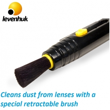 Levenhuk LP10 Cleaning Pen