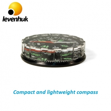 Levenhuk DC45 Compass