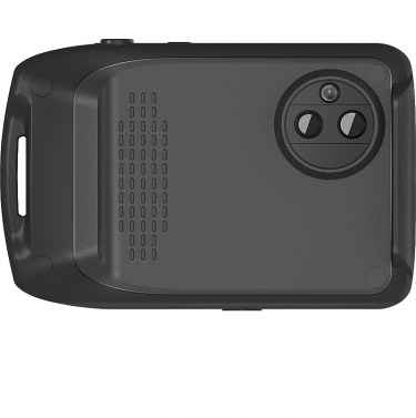 Guide Infrared P120V Pocket-sized Thermal Camera GUI-P120V
