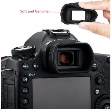Canon Eyecup Eg For Canon EOS 1D Mark IV Digital Camera