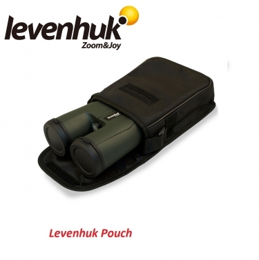 Levenhuk Karma Pro 10x50 Binoculars