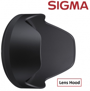 Sigma 18-35mm F1.8 DC HSM Lens for Nikon