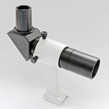 SkyWatcher 6x30 Right-Angled Finderscope