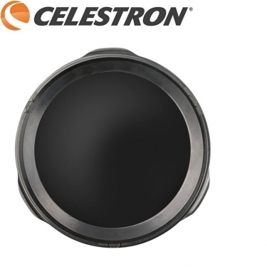 Celestron EclipSmart Solar Filter for 6-Inch SCT Telescopes