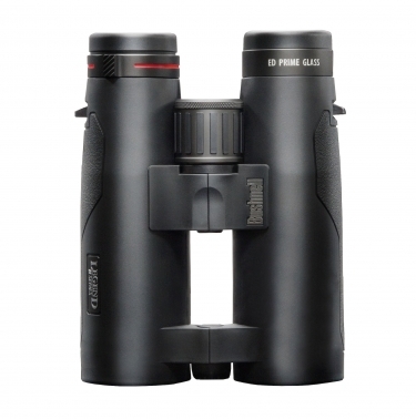 Bushnell 8x42 Legend M-Series ED Roof Prism Binoculars