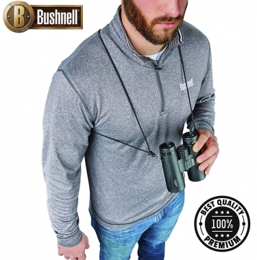 Bushnell Ultra Light Binocular Harness
