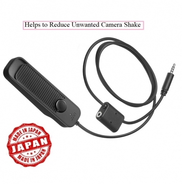 Sigma CR-41 Cable Release