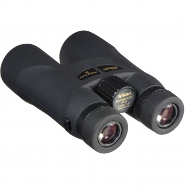 Nikon Prostaff 5 WP 10x50 Roof Prism Binoculars