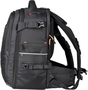 Benro Ranger Pro BRRG600N Backpack Dark Grey