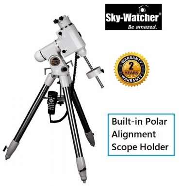 Skywatcher Skymax-150 Pro EQ6 Maksutov-Cassegrain Telescope