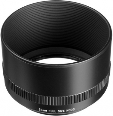 Sigma 105mm F2.8 EX DG OS HSM Macro Lens For Sigma Cameras