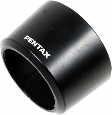 Pentax PH-RBB 49mm Lens Hood For SMCP-D FA 100mm f/2.8 Macro Lens