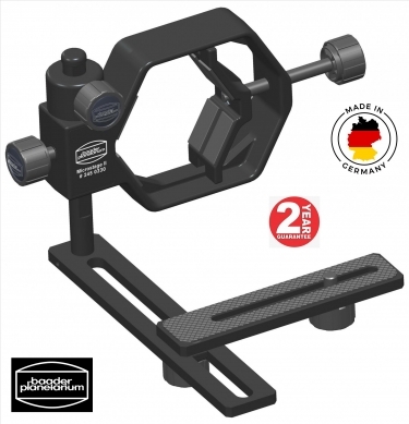 Baader Microstage II Digiscoping Adapter