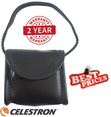 Celestron 51701-5 Battery pack With Pouch