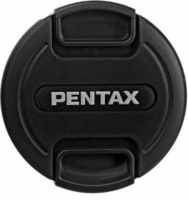 Pentax SDM DA* 60-250mm F4 ED Autofocus Telephoto Zoom Lens