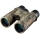 Nikon 12x42 TeamRealtree Monarch Binoculars Camo