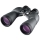 Nikon 12x50mm Premier SE Binocular