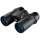 Nikon 8x36 Monarch DCF ATB Binoculars