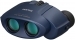 Pentax 8x21 UP Porro Prism Binoculars Navy
