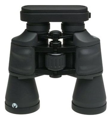 Pentax 10x50 Whitetails Unlimited Porro Prism Binoculars
