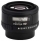 Pentax 50mm F1.4 PFA SMC Lens