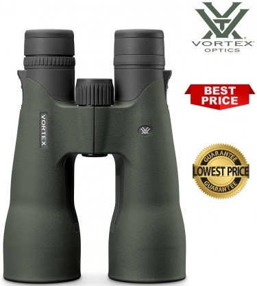 Razor UHD 18X56 Binocular